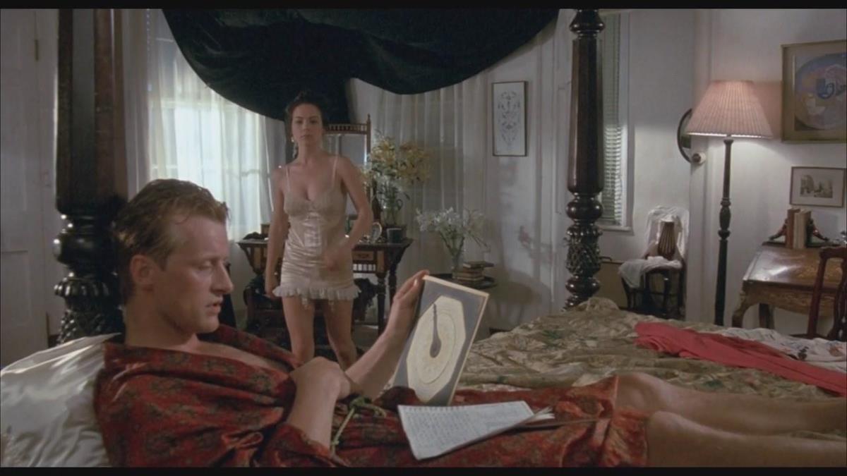 [4.04 GB]Eureka / Eureka (Nicolas Roeg, JF Productions, Recorded Picture Company (RPC), Sunley Productions Ltd.) (Gene Hackman, Theresa Russell, Rutger Hauer, Jane Lapotaire, Mickey Rourke, Ed Lauter, Joe Pesci, Helena Kallianiotes , Cavan Kendall, Corin Redgrave, Joe Spinell, Frank Pesce, Michael Scott Addis, Norman Beaton, Emrys James) – Porn torrents download