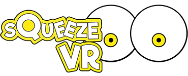 [SexLikeReal.com] SqueezeVR • Pack • Part 2 • 16 роликов [2021 г., Virtual Reality, VR, 7K, Hardcore, Blowjob, Whore, Slut, Nympho, Tattoed, Handjob, Party, POV, Tease, Posing, Doggystyle, Cowgirl, Missionary, Filthy, Nasty, Solo, Masturbation, Big T ]