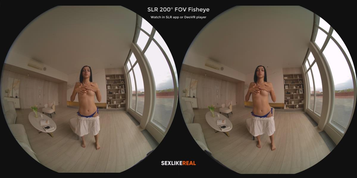 [1.66 GB] Grace – An Open Book – Porn torrents download