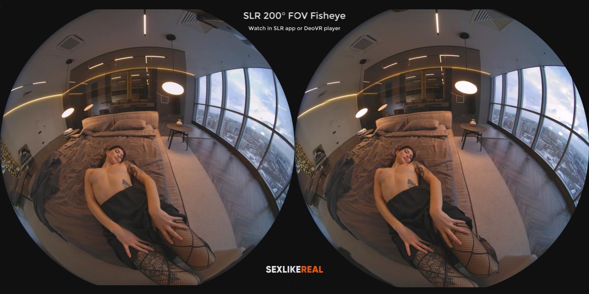 [2.2 GB] Assolle – Nylon Elegance – Porn torrents download