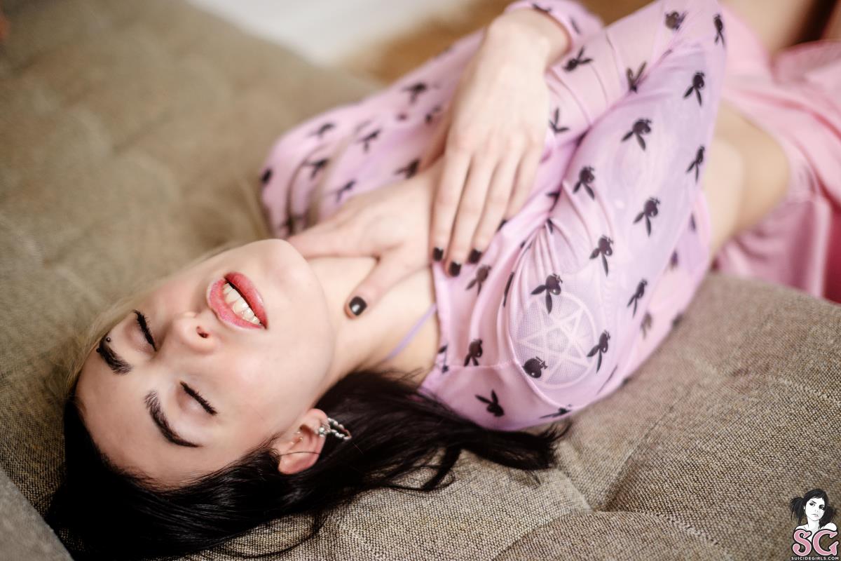 [391.2 MB]2024-04-26 Iriseverest – Self-titled – Porn torrents download