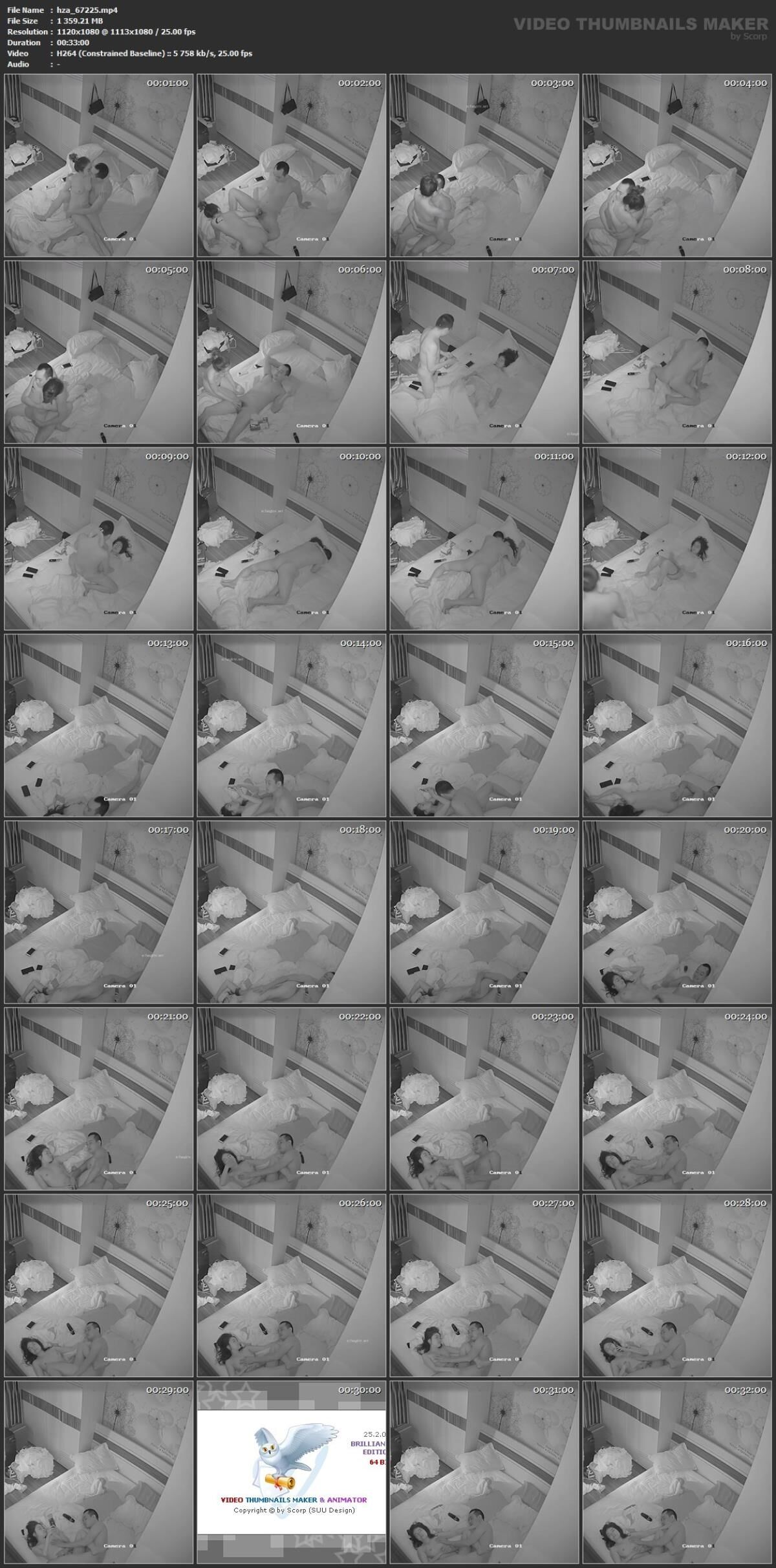 [95.07 GB] Hidden-Zone Asian Edition Pack 342 29 May 2024 (150 Clips) | Free Porn Torrent