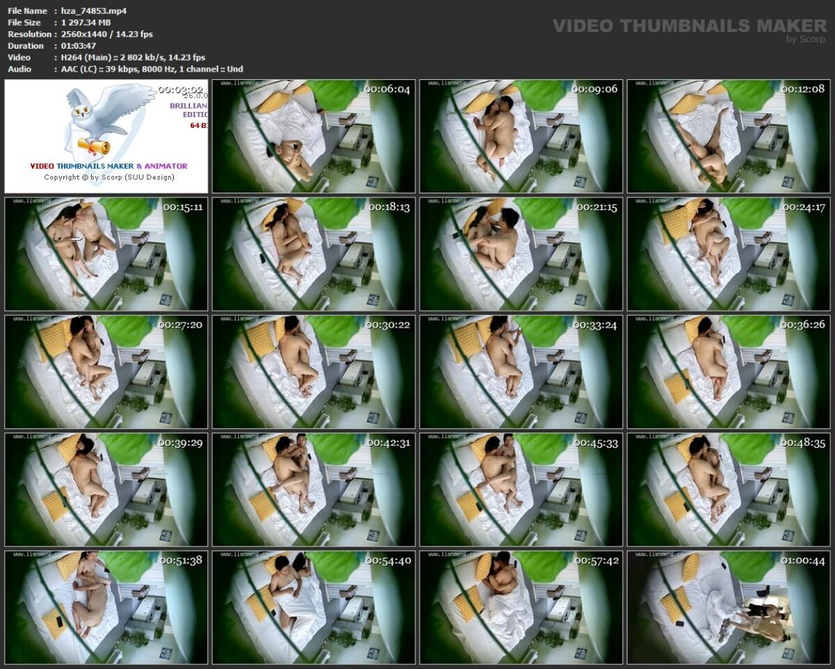 [58.35 GB] Hidden-Zone Asian Edition Pack 394 20 July 2024 (150 Clips) – Porn torrents download