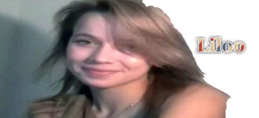 WEBCAM model Liloo [2011, webcam erotica, WebCam] – Porn torrents download