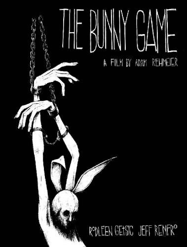 The Bunny Game / Rabbit Game (Adam Rehmeier, Death Mountain Productions) [2011, Horror, BDRip, 720p] – Porn torrents download