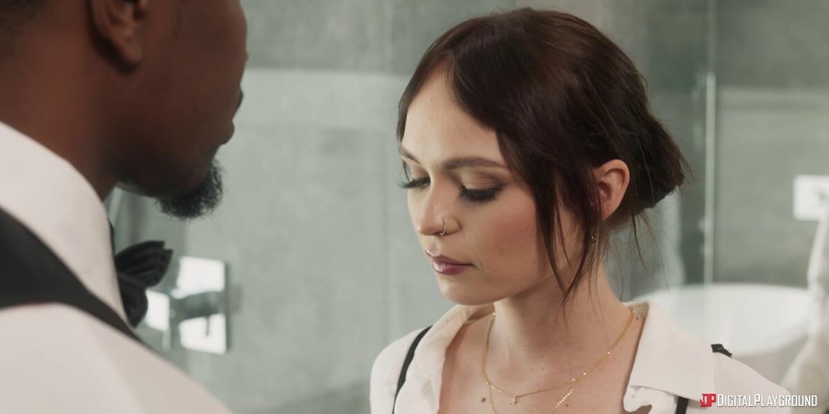 [1.88 GB] Lilly Bell – Cards On The Table – Episode 2 – Porn torrents download