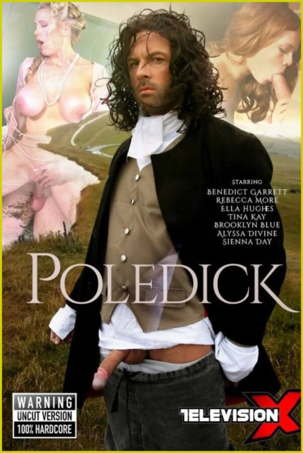 Poledick (Amory Peart, Television X) [2017, Cuckold, Mature, Milf, Lesbo, Uniform, Stockings, Pantyhose, High Heels, Historical, Voluptuous, Curvaceous, Buxom, Cougar, Curvy, Boobs, Big Tits, Busty, Butt , Big Ass, Big Dick, Big Cock, Arse, Backsid – Porn torrents download