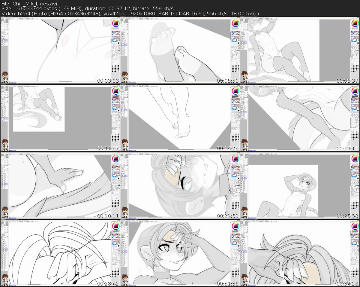 [116.91 GB]Tsampikos PSD and Process Video Collection / Tsampikos PSD and Video Collection (Tsampikos) – Porn torrents download