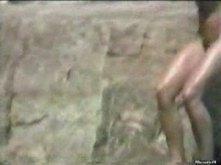 Nudist Clips-1 / Clips with nudistami -1 [Nudism / Naturism] – Porn torrents download