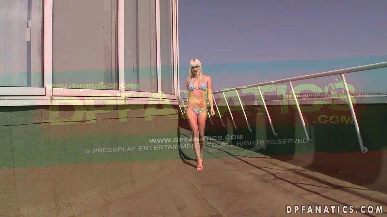 [597.3 MB] [dpfanatics.com/21sextury.com] Lena Cova (Wet Dreams / 6196) (All Sex, Anal, 2009) [720p] HDV – Porn torrents download