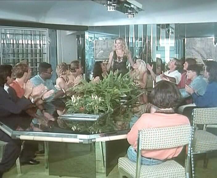 Tua Per SemPre / Your Forever (Nicholas Moore, FM) [1992, Feature, All Sex, Anal, DP, DVDRip] (Moana Pozzi, Beba Ross, Pussycat, Vanessa d’Angely, JP Armand, Rocco Siffredi, Roberto Malone ) – Porn torrents download