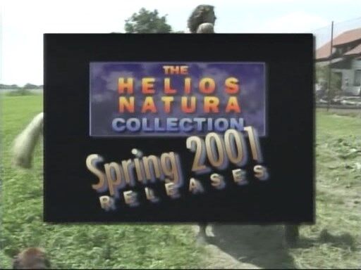 Horses and Bares / Horses and Nudists (Eurovidfkk) [2001, Nudism, Naturism, DVDRip] – Porn torrents download