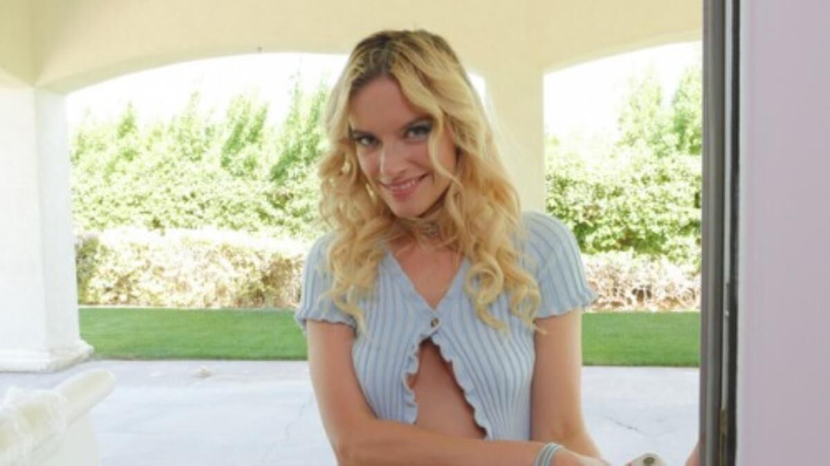 [1.18 GB] Lindsey Lakes – Episode 385 (07/26/2024) – Porn torrents download