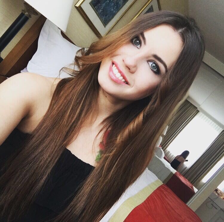 [MegaPack] Elle Rose / Ella Rosa / Jessie Jay (roller 54) [2016-2017, Anal, All Sex, BlowJob, BDSM, DP, Facial, Gangbang, Hardcore, Masturbation, Squirting, Swallow, 720p, 1080p] Update 17.12. 2017 – Porn torrents download