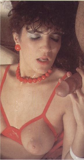 UNE FEMME NOMMEE DESIR / Woman named Desire (Michel Barny, Marc Dorcel) [1986, Feature, Straight, Classic, DVDRip] – Porn torrents download