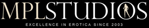[MPLStudios.com] 2022-07 / Июль [Erotic] [2667х4000, 2151 фото, 16 сетов]