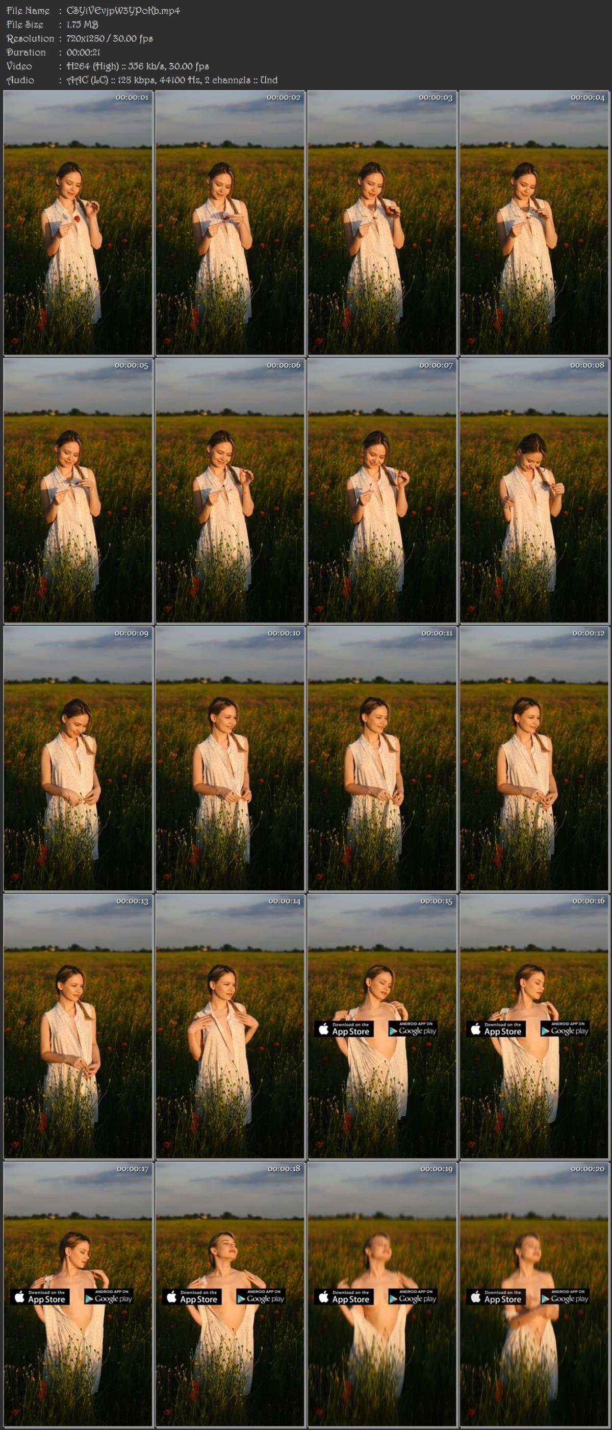 [909.8 MB]David Dubnitskiy Video / Collection of works by David Dubnitskiy – Porn torrents download