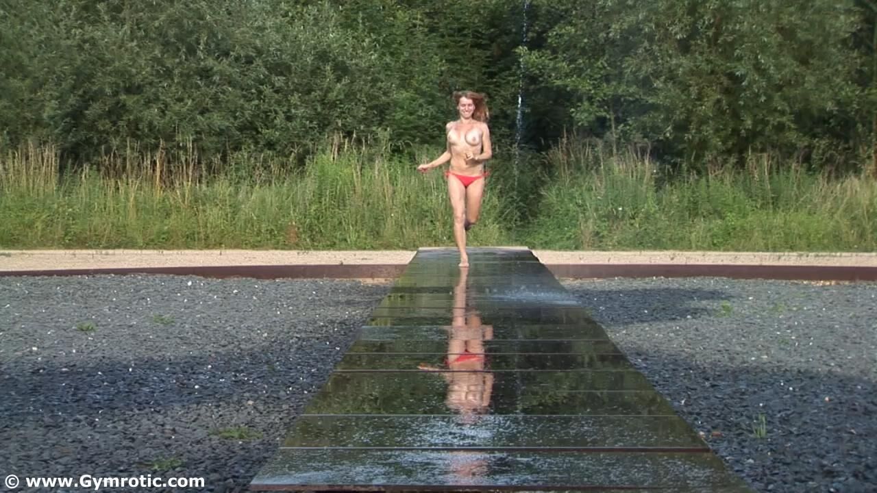 [Gymrotic.com] Extreme Erotic Flexibility of Icredible Nude Gymnast and Amazing Contorsionist (31 Roller) [2011-2012, Gymnastics, Acrobatics, Erotica, 720p + 1080p] – Porn torrents download