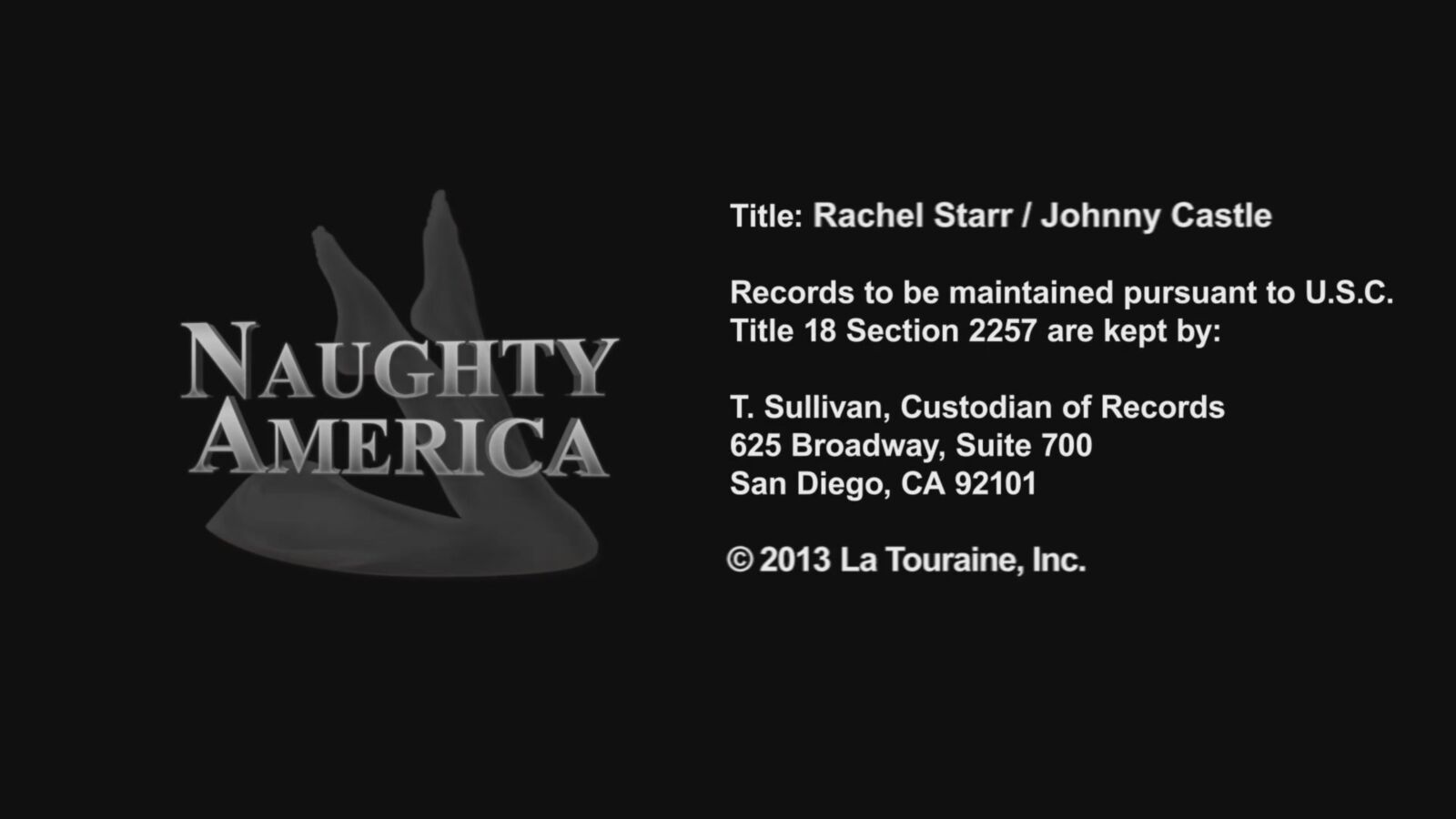 [Naughtyoffice.com / naughtyamerica.com] Rachel Starr (02.15.13 / 15727) [2013, Big Tits, Blowjob, Brunette, High Heels, Latina, Medium Ass, Shaved, Stockings, Titty Fucking, 1080p] – Porn torrents download