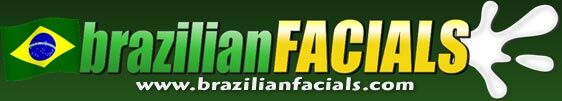 [60.14 GB] [brazilianfacials.com] Brazilian ending on face (257 rollers) [2004-2011, POV, AMATEUR, ALL SEX, FACIAL, CUMSHOT] – Porn torrents download