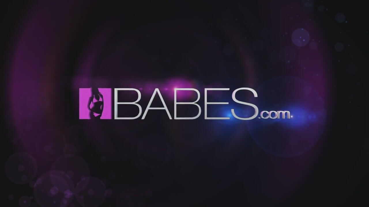 [490.6 MB] [babes.com] Selena Rose (Lay Her Down / 03/25/13) [2013, Big Tits, Blowjob, Facial, Doggystyle, Couples Fantasies, Lingerie, 720p] – Porn torrents download