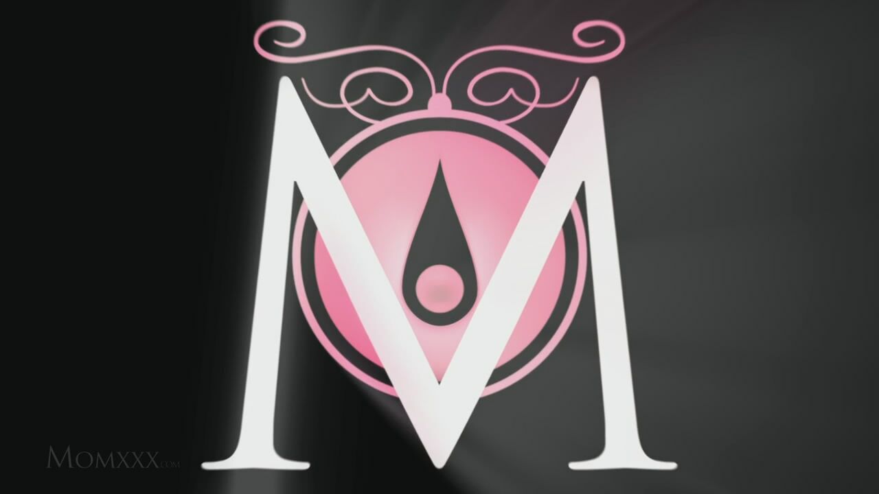 [Momxxx.com] Samantha Snow (Time for Love / 04/19/13) [2013, Natural Tits, Milf, Stockings, Hardcore, 720p] – Porn torrents download