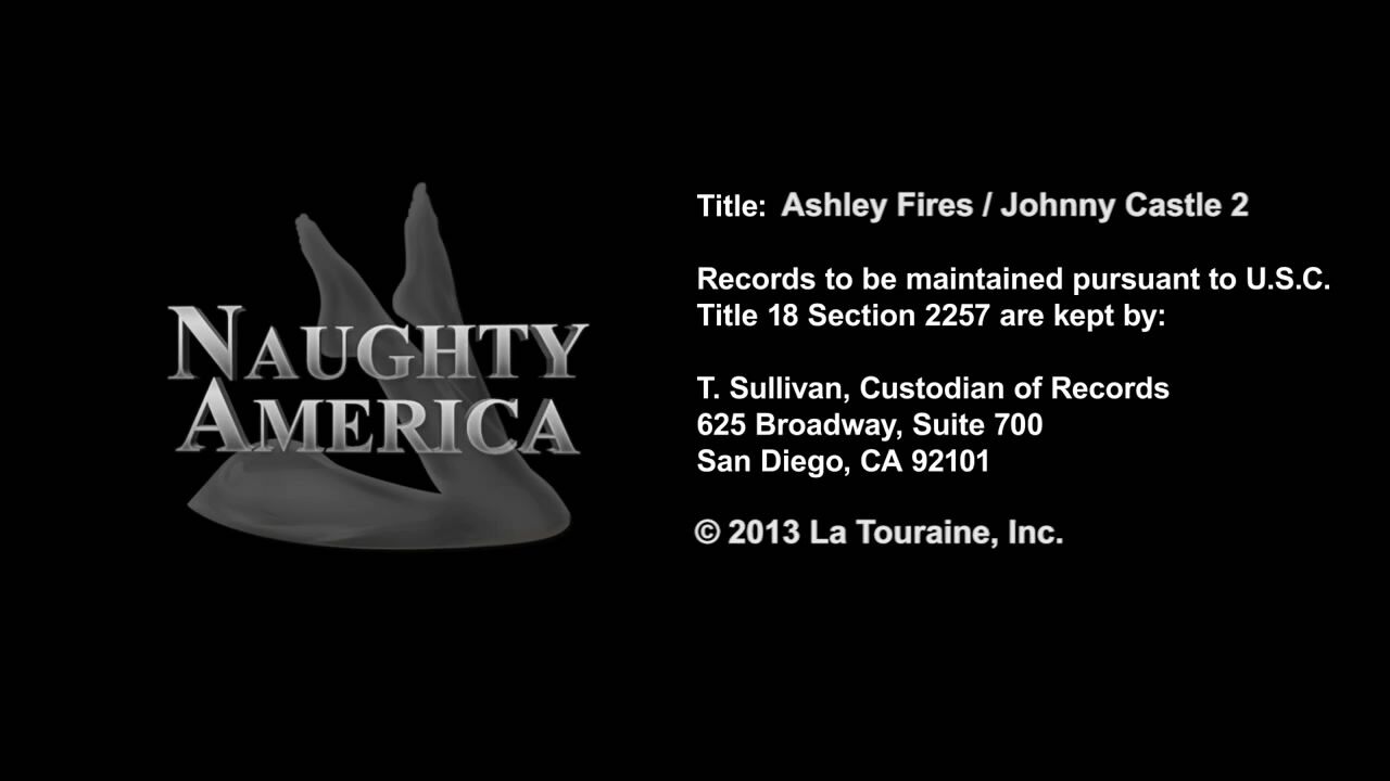 [647.2 MB] [naughtyoffice.com / naughtyamerica.com] Ashley Fires (16239/223.13) [2013, Natural Tits, Blonde, Blowjob, Deepthroating, Handjob, High Heels, Swallowing, 720p] – Porn torrents download