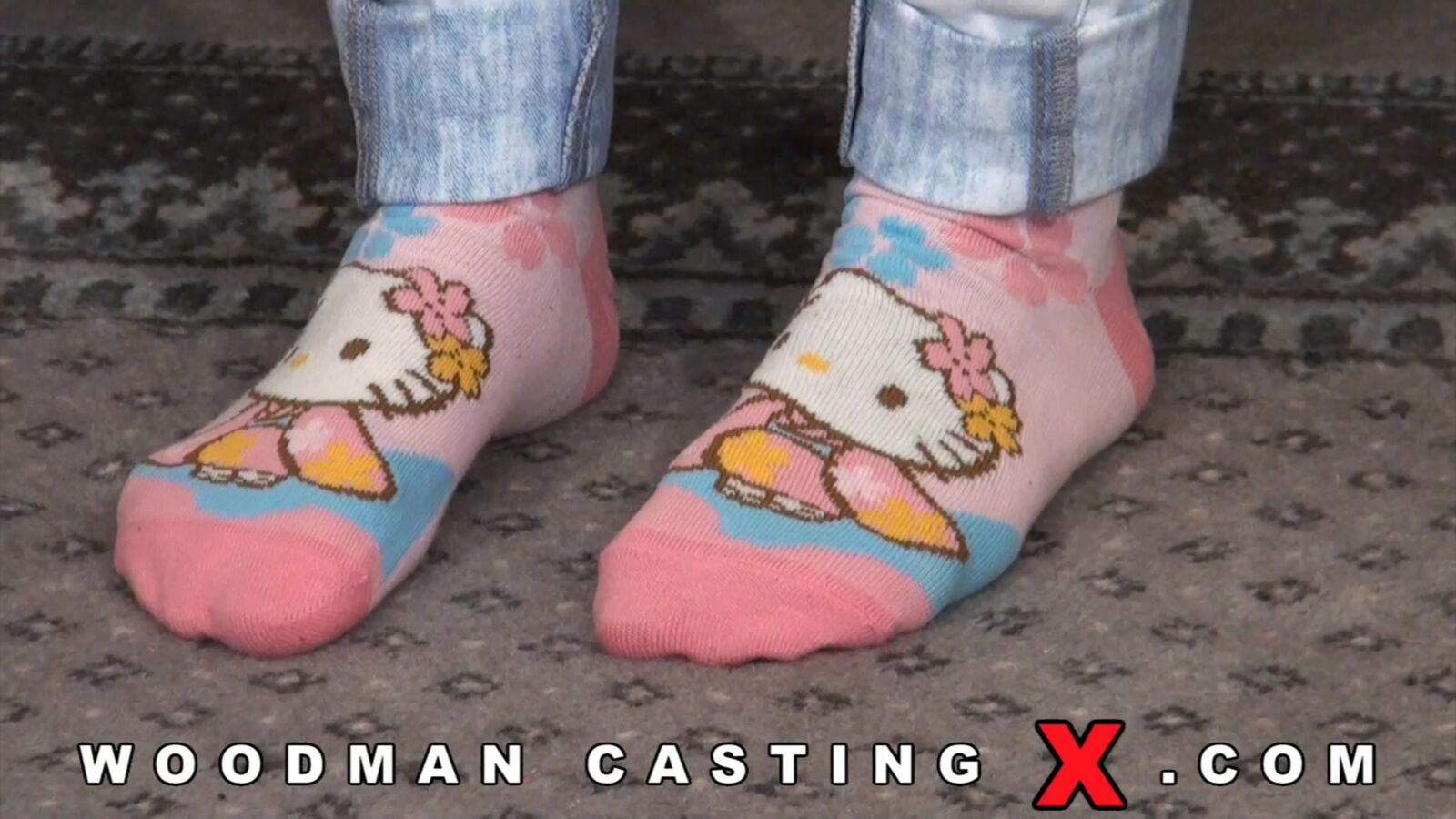 [4.99 GB] [WoodmancastingX.com / Pierrewoodman.com] Bella Baby – Casting x 113 (07/14/2013) [Anal, Rough Sex, Hardcore, DP, Spanking, Rimming, Analingus, Teen, Talking, Casting] [1080p ] – Porn torrents download