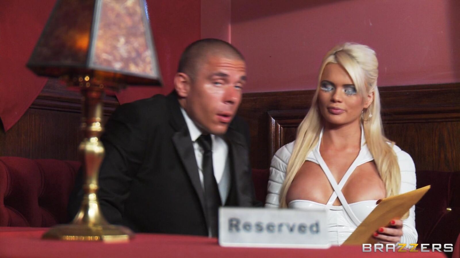 [Babygotboobs.com/ Brazzers.com] Alexis Ford (XXX-MEN: The Hellfire Club / 08.08.13) [2013, Blowjob, TittyFuck, Bubble Butt, Big Tits, Blonde, 1080p] – Porn torrents download