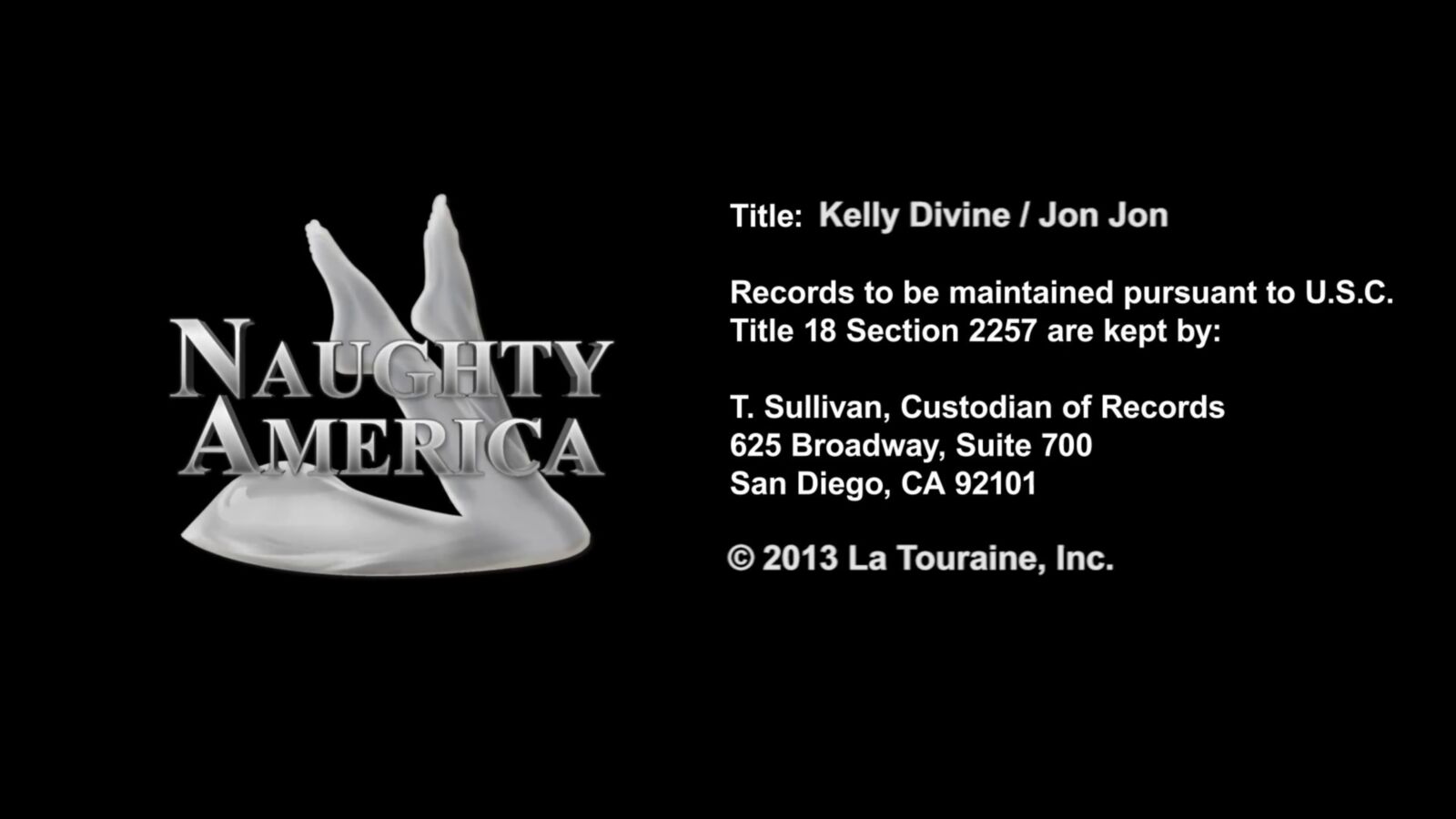 [MyDadShotgirlfriend.com / naughtyamerica.com] Kelly Divine (09.09.13) [2013, Anal, Big Tits, Deep Throat, Swallow, Titty Fuck, 1080p] – Porn torrents download