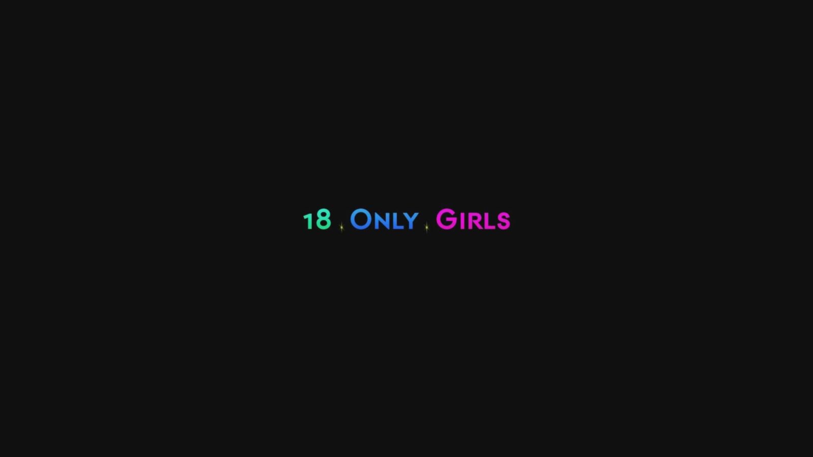 [18Onlygirls.com] Anna Tatu (Tired of Being Alone / 04-11-2013) [2013, Legal Teen, Posing, Solo, HDRip, 1080p] – Porn torrents download