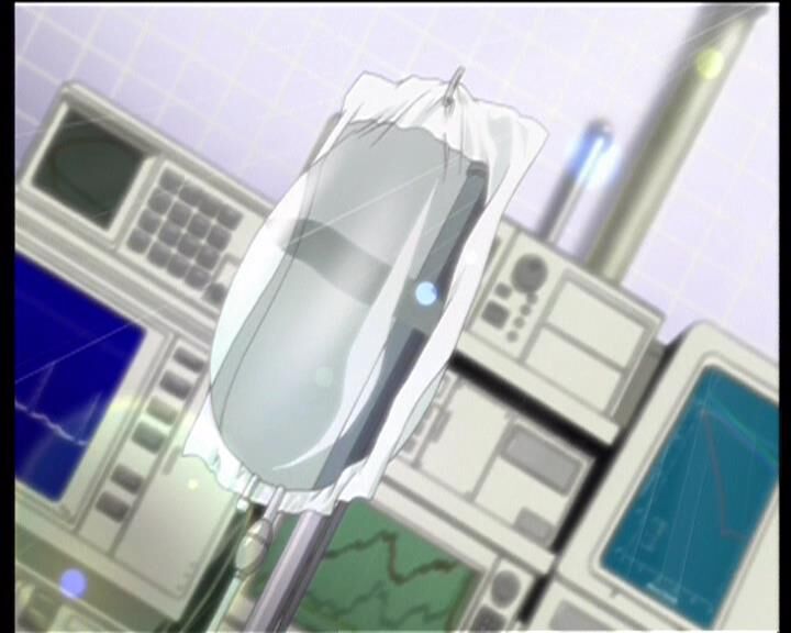 Yakin Byoutou Ni / Night Shift Nurses 2 / Night Sweat Nurses 2 (Nao Okezawa, Studio 9 Maiami, Trimax) (Ep. 1-5 of 5) [Uncen] [2004, Anal Sex, BDSM, Big Tits, Group Sex , Oral Sex, Scat, Hospital, Rape, Futanari, Nurse, 5x DVD5] [JAP / GER] – Porn torrents download