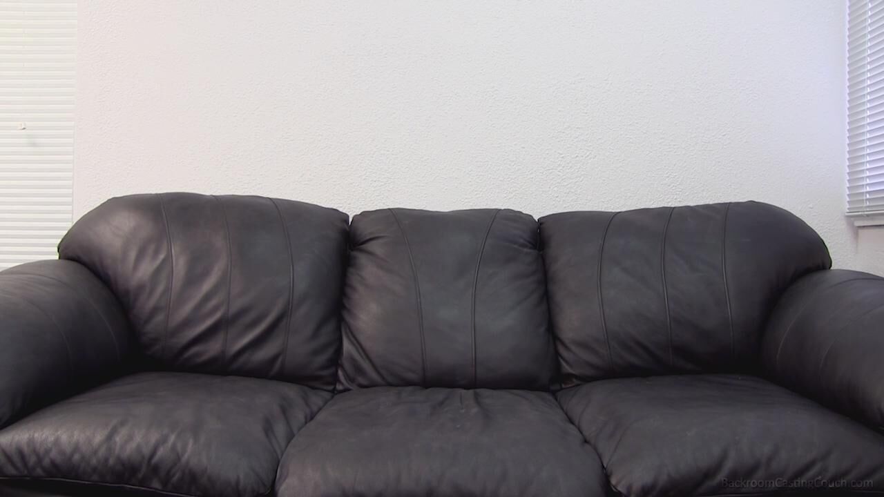 [Backroomcastingcouch.com] Page (14-10-2013) [2013, Anal, Reality, Cream Pie, Talking, Casting, Amateur, Hardcore, All Sex, HDRip, 720p] – Porn torrents download