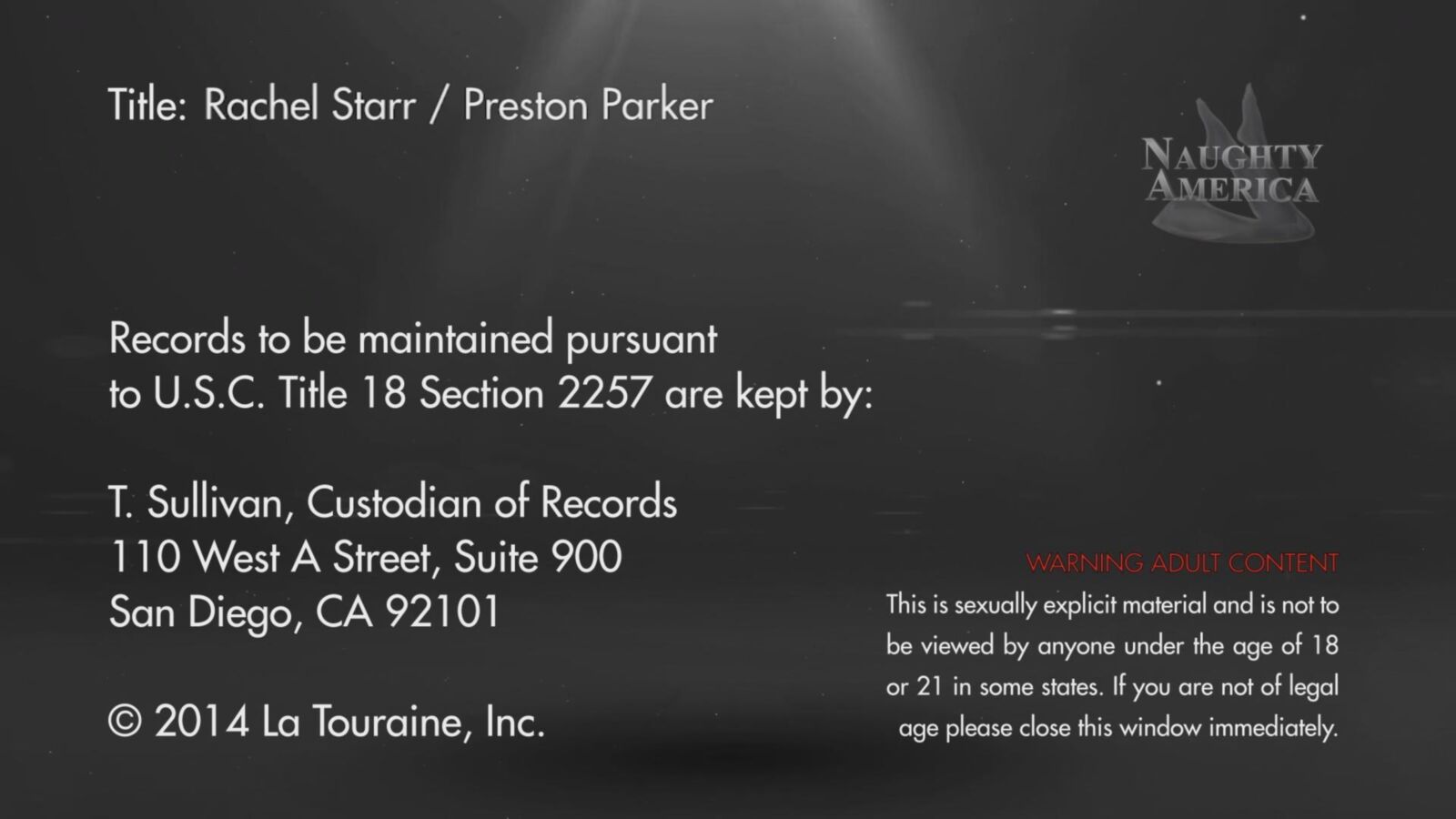 [Naughtyoffice.com / naughtyamerica.com] Rachel Starr (18151/19.06.14) [2014, Big Tits, Blowjob, Deepthroating, Facial, Stockings, High Heels, 1080p] – Porn torrents download