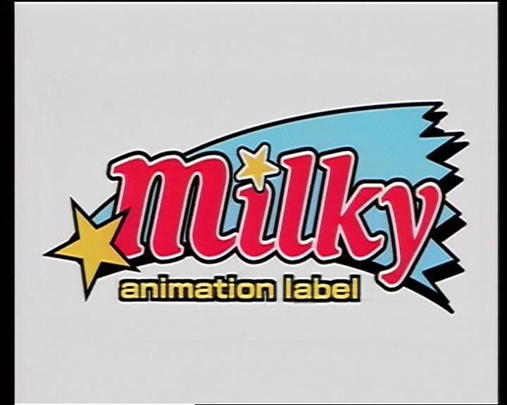 Rensa Byoutou / Rensa Byo-Toh / Linked Hospital Ward / Chamber (Milky Animation Label, Trimax) (Ep. 1-2 of 2) [UNCEN] [2007, BDSM, Big Tits, Oral Sex, Hospital, Rape, Housewives, Nurse, Virgin, 2x DVD5] [JAP / GER] – Porn torrents download