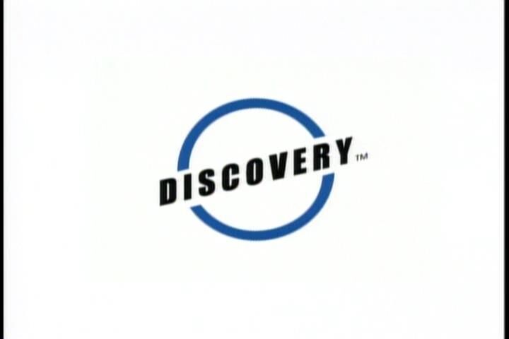 Asgaldh: Waikyoku No Testament / F-Force / Women’s Strength (Aoi Yuusaku, Discovery, Mook Animation, Anime 18) (EP. 1-3 of 3) [Uncen] [2001, Anal Sex, Group Sex, Oral Sex, Fantasy, Harem, Rape, Demons, Tentacles, DVD9] [JAP / ENG] – Porn torrents download