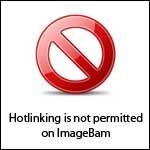 [4.95 GB] [Momsincontrol.com / brazzers.com] Dee Dee Lynn & Lezley Zen (Let’s Work It Out Together / 10/20/14) [2014, All Sex, 1080p] – Porn torrents download