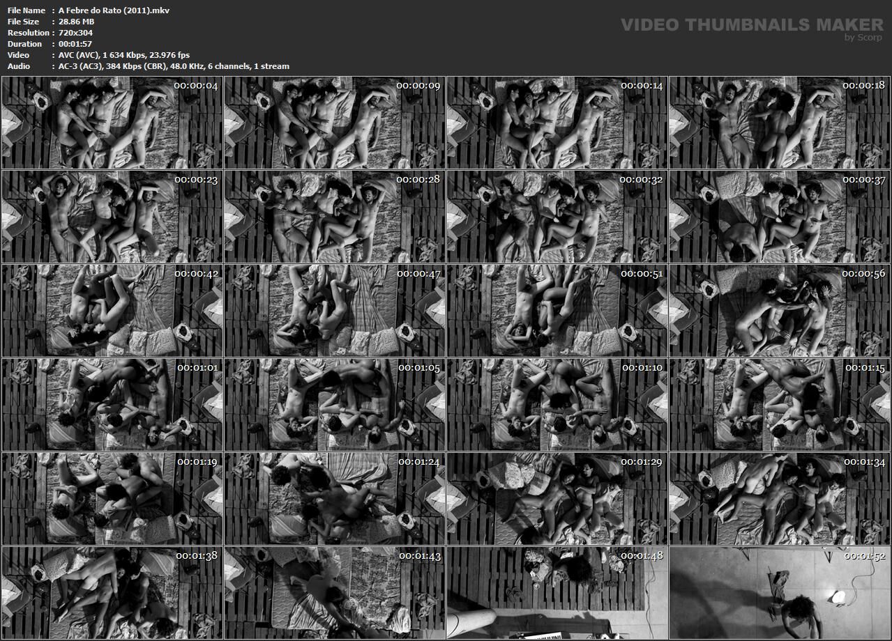 MINET AND HANDJOB IN FILM / Blowjob and work with hands in cinema (59 rollers) [2014, Erotic, DVDRip] – Porn torrents download