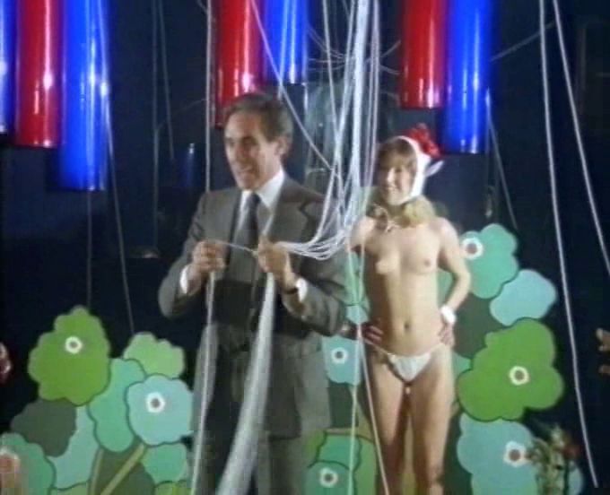 Le Notti Porno Nel Mondo Nº 2 / Nights in Porn-Finns No. 2 (Joe d’Amato, Esagono Cinematografica, Mago Film) [1978, Documentary | Musical, DVDRip] – Porn torrents download