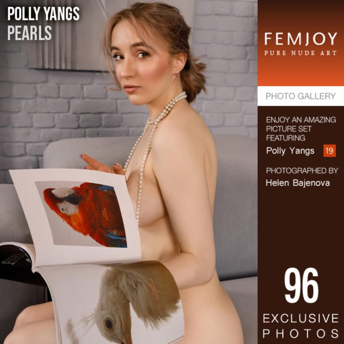 [26.78 GB] 2024-06June from 3659×5500 to 3667×5500, 2425 photos, 26 sets + 1 bonus] – Porn torrents download