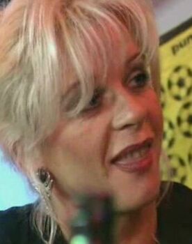 Liza Adorata (29 роликов) (aka Betty Lemone, Elisa Vandenburg, Elisabeth, Elisabeth Dime, Elisabeth Pays, Elisabeth Vandenberg, Elizabeth, Elysa, Elysabeth) MegaPack / Уникальная! [1996-2001, Hardcore, Anal, DP, DPP, Fisting, Pee, Natural Tits, Gape, ]