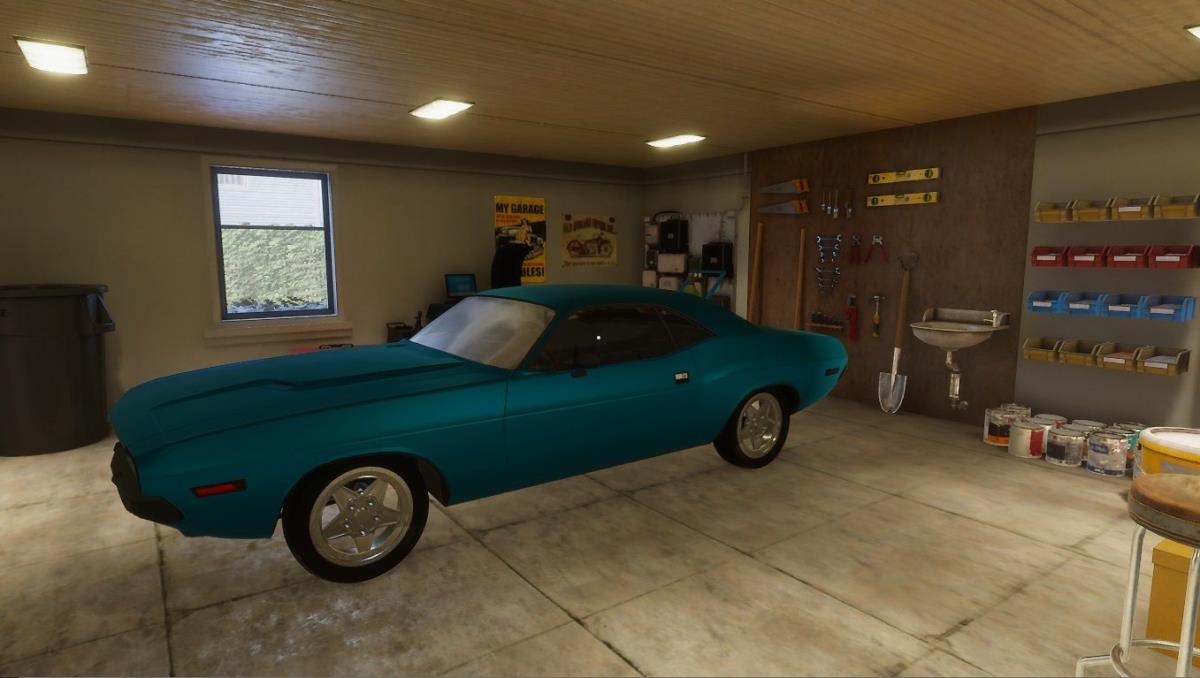 [9.92 GB]TASTE OF SEDUCTION (Global Games Network) – Porn torrents download