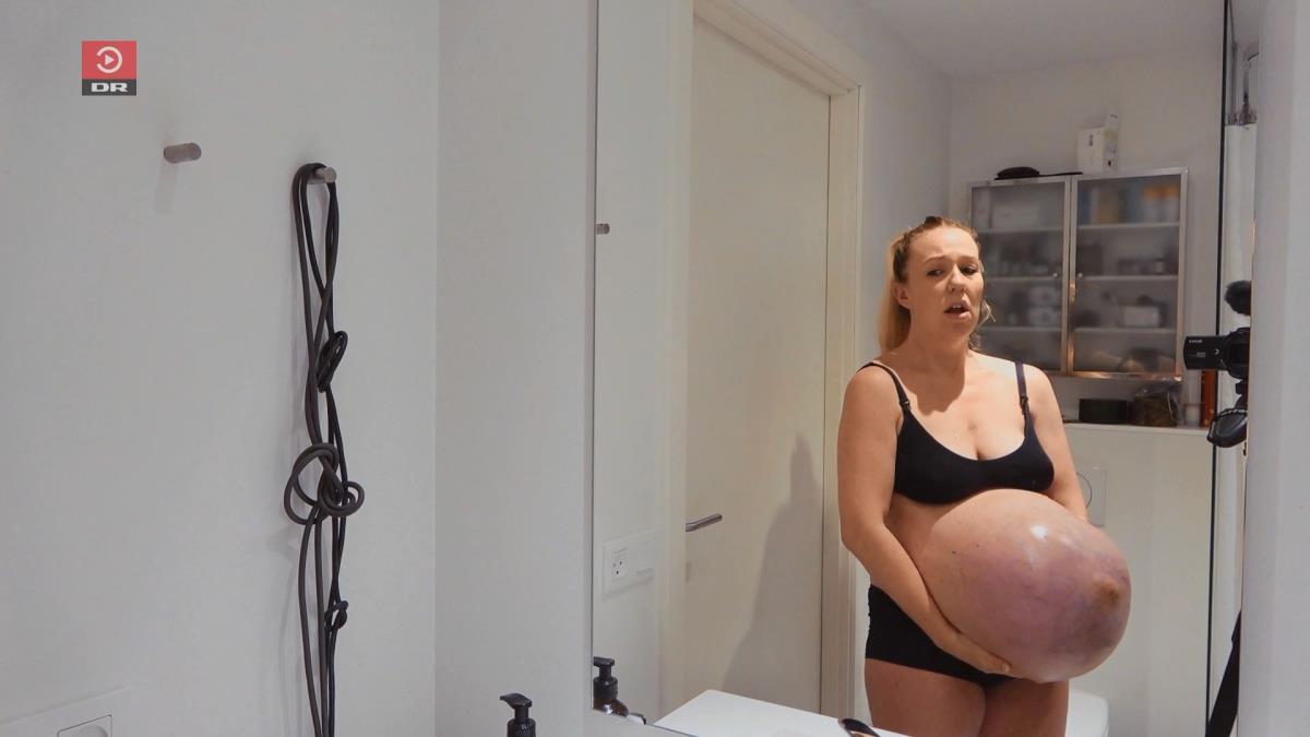 [181.3 MB]Michella Meier-Morsi aka Filippaophelia – NN Unreal MegaMonsterBump Triplet Torpedo Belly 1 – Porn torrents download