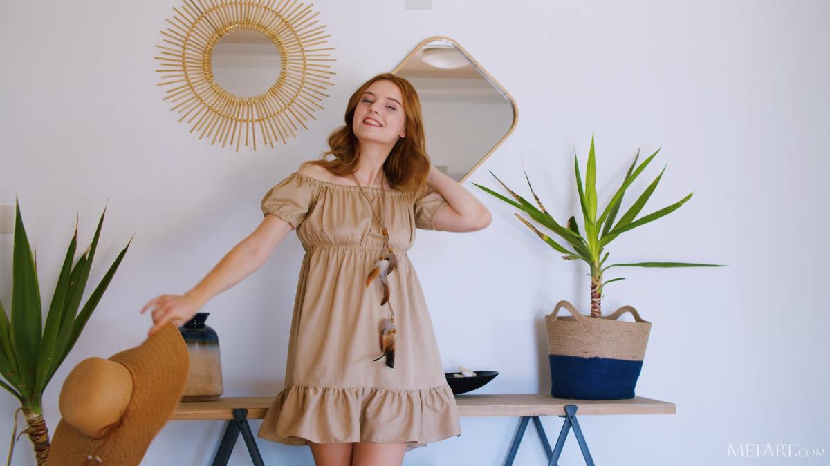 [133.38 GB]Sienna (aka Sienna Kim, Svetlana K, Kim N) (34 videos 2160p) (LustWeek, MetArt, MetArtX, TheLifeErotic, UltraFilms, Watch4Beauty) – Porn torrents download