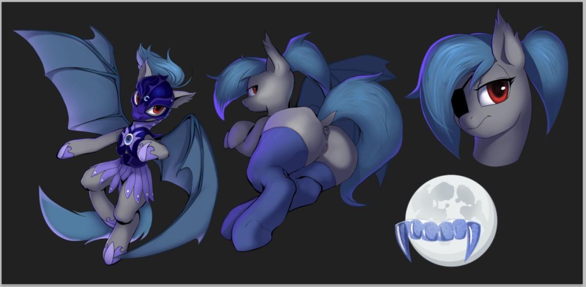 [157.82 GB]derpibooru.org siterip (Not safe 2023) (derpibooru.org) – Porn torrents download