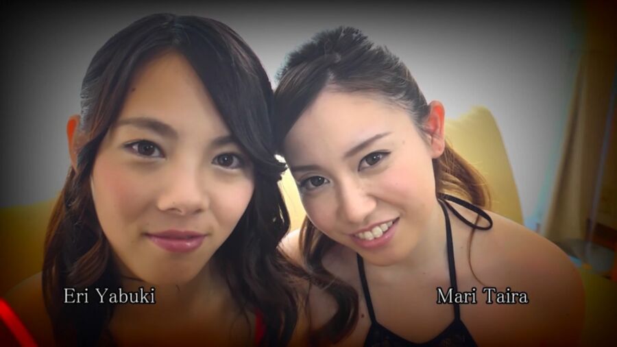 [Erito.com] Eri Yabuki & Mari Taira – Lesbian Bukkake Sluts [Uncen] [2018, FFM, Orgy, Sex, Threesome, Bukkake, Cumshot Clean-Up, Creampie, Facial – Multiple, Pussy Creampie, Fetish, Kissing, massage, Wet, Blowjob, Blowjob – Double, Face Sitting, Pussy Fingeri – Porn torrents download