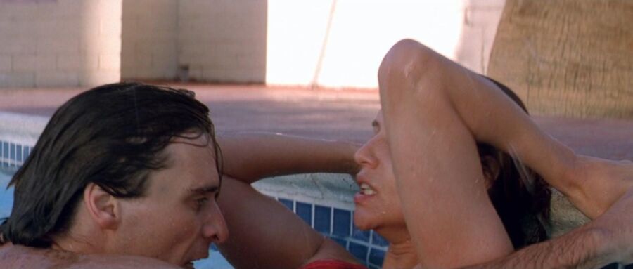 Twentynine Palms / 29 Palms (Bruno Dumont, 3B Productions, 7th Floor, The, Thoke Moebius Film Company) [2003, Drama, HDRip, 546p] [rus] – Porn torrents download