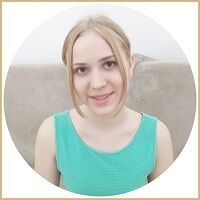 Nikki Hill (aka Easy Di) – Adultery housewife sex confession documentary [Europe special edition] vaginal cum shot to a 20-year-old Russian blonde married woman [FC2-PPV-1147068] (FC2.com) [uncen] [2019 ., Gonzo, Amateur, Straight, Creampie, HDRip] – Porn torrents download