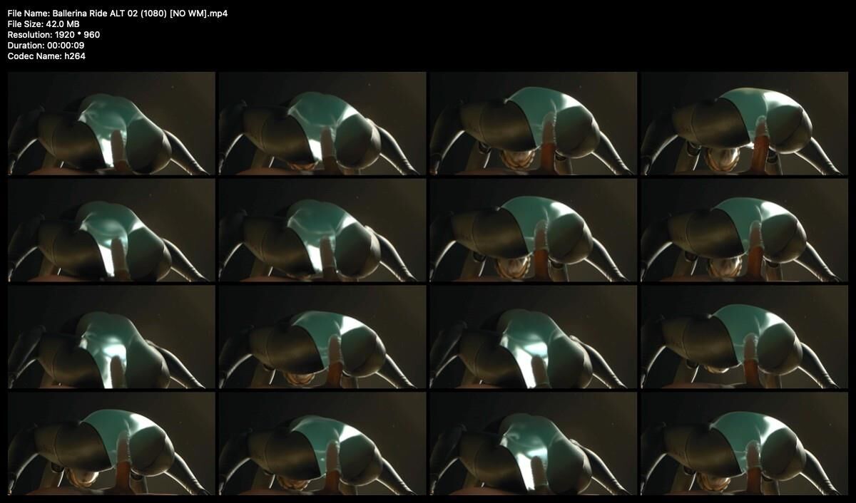 [9.24 GB] HydraFXX CollectionHydraFXX Collection – Porn torrents download