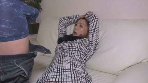 [1.73 GB, 1 Files] Sayo Ogura – [Pacopacomama.com] [051 619 095] [uncen] [2019, Asian, Creampie, Blowjob, Creampie, Hairy, Doggy Style, Small Tits, Small Cock, Orgy, Throating, Virgin, Toys, Milf, Straight, Magic Wand, HDRip] [1080p] – Porn torrents download